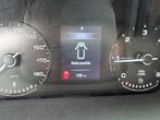 Camper, Caravans en Kamperen, Mobilhomes, Automaat, Buscamper of Camperbus, Afzuigkap, Diesel