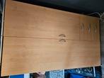 Gratis kast, Doe-het-zelf en Bouw, Hout en Planken, Ophalen, Zo goed als nieuw