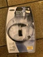 laptopslot, Computers en Software, Ophalen, Nieuw