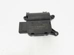 Clapet chauffage moteur d'un Volkswagen Scirocco, Volkswagen, -, 3 mois de garantie, Utilisé