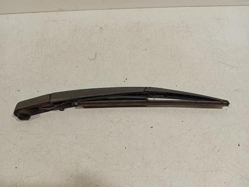RUITENWISSERARM ACHTER Alfa Romeo MiTo (955), Auto-onderdelen, Ruiten en Toebehoren, Alfa Romeo, Gebruikt