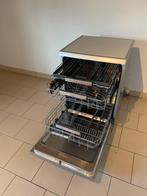 Vaatwasser AEG, Elektronische apparatuur, Vaatwasmachines, Ophalen, Gebruikt, Tussenbouw