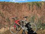 Scott mountainbike, Fietsen en Brommers, Fietsen | Mountainbikes en ATB, Overige merken, Gebruikt, Heren, 53 tot 57 cm