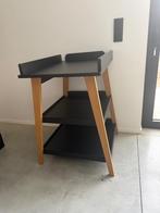 Luiertafel/verzorgingstafel Pericles, Ophalen, Gebruikt, Overige typen, Overige merken