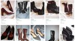 Vrouwenschoenen, Kleding | Dames, Overige kleuren, Toutes, Overige typen, Ophalen of Verzenden