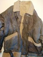 BLOUSON TYPE BOMBER, Collections, Armée de l'air, Enlèvement ou Envoi, Vêtements ou Chaussures