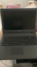 Dell vostro 15  core  i5 5200u - 7 dagen geld terug garantie, Computers en Software, Windows Laptops, Ophalen of Verzenden, Zo goed als nieuw