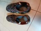 Sandales Keen, Kleding | Heren, Schoenen, Sandalen, Ophalen of Verzenden, Zo goed als nieuw, Keen