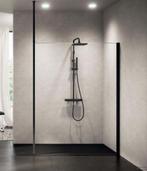 Inloopdouche scherm, Huis en Inrichting, Ophalen, 200 cm of meer, Nieuw, 150 tot 200 cm