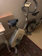 Velo d appartement décathlon, Ophalen, Gebruikt