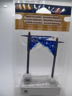 Lemax item -  95, Ophalen of Verzenden, Nieuw