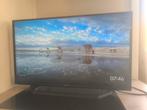 Zelden gebruikte tv goede staat, Audio, Tv en Foto, Ophalen