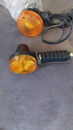 suzuki TS ER, Ophalen, Nieuw