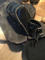 Motoren, Motoren, Ophalen, Nieuw