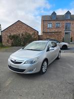 Opel astra automatiques, Auto's, Automaat, Euro 5, Bedrijf, Astra