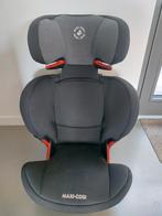 Autostoel maxi cosi rodifix airprotect, Ophalen