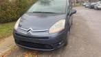 Citroen C4 grandPicasso*1.8i Essence *2007*300.000km*7P, Autos, Achat, Entreprise, 7 places, Boîte manuelle
