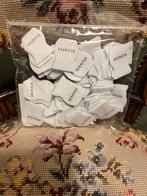 Consultant Scentsy, Enlèvement ou Envoi, Neuf, Autres types