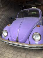 VW Kever op te knappen, Particulier, Te koop