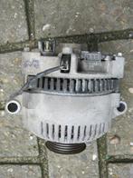 dynamo ford mondeo 1.8tdci 2002, Enlèvement ou Envoi, Utilisé, Ford