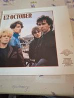 U2, Cd's en Dvd's, Vinyl | Rock, Ophalen of Verzenden, Zo goed als nieuw