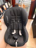 Autostoel maxi cosi / siège voiture maxi cosi, Ophalen, Zo goed als nieuw