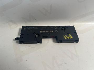 Antenneversterker BMW E91 6520693484606 beschikbaar voor biedingen