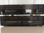 Revox set, B260-S, B250-S, Joy, enz..., Ophalen of Verzenden, Zo goed als nieuw