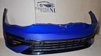 Voorbumper Volkswagen Golf 8 VIII R R20 6xPDC 5H0807221E VW, Auto-onderdelen, Gebruikt, Herkomst onderdeel bekend, Ophalen of Verzenden