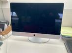 Apple Imac 27 pouces, 27 pouces, Comme neuf, 16 GB, 1 TB