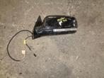 A vendre retroviseur Gauche Phaeton, Ophalen, Gebruikt, Volkswagen