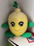 jouet à base d'ananas, Enlèvement ou Envoi