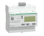 Schneider - iEM3250 energiemeter - TI - Modbus, Ophalen, Gebruikt, Overige typen