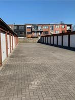 Te huur garage bod te deurne, Immo, Antwerpen (stad)