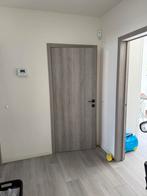 Binnendeuren MOETEN DRINGEN WEG !!!, Ophalen, Gebruikt, 80 tot 100 cm, Binnendeur