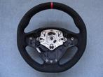BMW F25 X3 F26 X4 alcantara M PERFORMANCE stuur NIEUW, Ophalen of Verzenden, Gebruikt, BMW