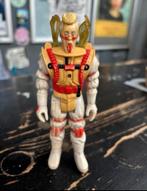 Ghostbusters action figure  Kenner 1989, Verzamelen, Poppetjes en Figuurtjes, Ophalen of Verzenden, Gebruikt
