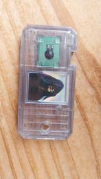 Star Wars Darth Sidious Sith Lord Electronic Commtech Chips, Comme neuf, Enlèvement ou Envoi
