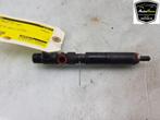 VERSTUIVER Renault Kangoo Express (FC) (08-1997/06-2008), Gebruikt, Renault