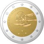 2 euros Portugal 2022 - Traversée de l'Atlantique (UNC), 2 euros, Enlèvement ou Envoi, Monnaie en vrac, Portugal