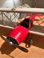 Maquette d'avion à suspendre, Enlèvement, Comme neuf