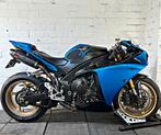 Yamaha r1, Motoren, Motoren | Yamaha, Particulier