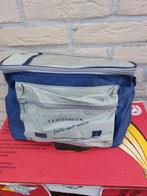 Fietszak voor aan het stuur met afneembare rit, Fietsen en Brommers, Ophalen of Verzenden, Nieuw