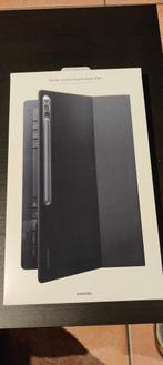 Clavier Samsung Galaxy Tab ULTRA S9 + GoPro Hero 9 BLACK + a, Audio, Tv en Foto, Nieuw, Ophalen of Verzenden, GoPro