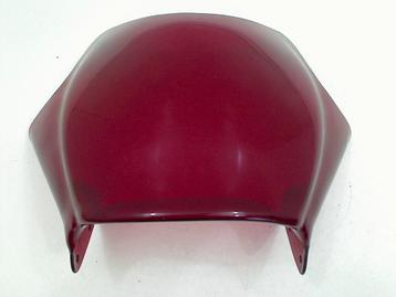 KUIPRUIT Ducati Monster 900 1993-1999 (M900) beschikbaar voor biedingen