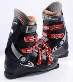 Chaussures de ski 42 42.5 EU SALOMON PERFORMA, Carving, Salomon, Utilisé, Chaussures
