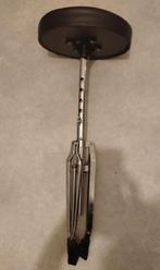 Verstelbare Drum/Piano Stoel - Perfecte Staat, Muziek en Instrumenten, Ophalen, Zo goed als nieuw, Piano