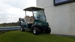 Club Car tempo 2024 new, Sport en Fitness, Golf, Nieuw, Golfkar, Overige merken