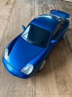 Porsche 911 (996) radio/cd/dvd speler, Hobby en Vrije tijd, Ophalen, Zo goed als nieuw