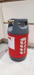 Bombonne LPG CAMPKO rechargeable 24.5 Litres Neuve !, Caravans en Kamperen, Kampeeraccessoires, Ophalen of Verzenden, Zo goed als nieuw